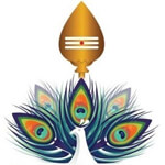 virudhu-nagar/sri-vetrivel-covers-aruppukkottai-virudhunagar-12398947 logo