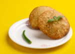 jaipuripyaazkachori