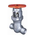 Alpha Valves Industries