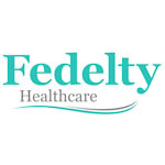 Fedelty Healthcare Private Limited