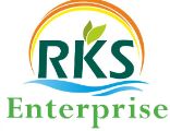 RKS ENTERPRISE