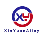 XINYUAN IMPORT EXPORT LIMITED