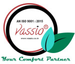 Vassio Private Limited