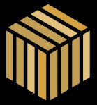 anand/kuldevi-timber-mart-12405532 logo