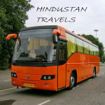 HINDUSTAN TRAVELS