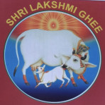 pudukkottai/shri-lakshmi-ghee-stores-pudukkottai-pudukkottai-12409153 logo