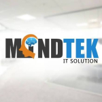 Mindtek Solution