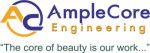 AMPLECORE ENGINEERING