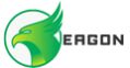 Eagon Agro india pvt. ltd