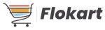 Flokart India Pvt Ltd