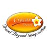 Crocus Travel Pvt Ltd