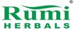 RUMI HERBALS (P) LTD