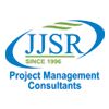 JJSR Project Consultants Pvt. Ltd.