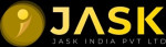 JASK INDIA ESSENTIALS PRIVATE LIMITED