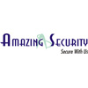 delhi/amazing-security-system-wazirpur-delhi-1241840 logo