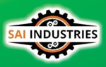 Sai Industries