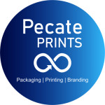 Pecate Prints