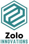 Zolo Innovations