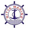 Nitya Marine