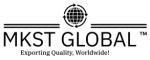 MKST GLOBAL