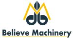 Believe Machinery