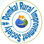 DOMKAL RURAL IMPROVEMENT SOCIETY