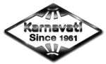 ahmedabad/karnavati-industrial-brush-manufacturing-co-12426654 logo