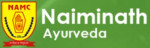 Naiminath Ayurveda