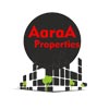 AARAA PROPERTIES