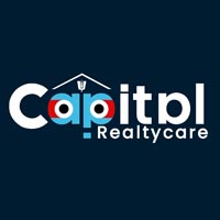 Capital Realtycare