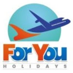 ujjain/for-you-holidays-12431297 logo