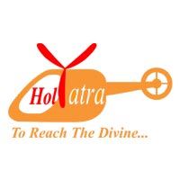 Holy Yatra Tours and Travels Pvt Ltd