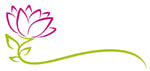 pudukkottai/shreem-agarbattis-ponnamaravathi-pudukkottai-12433367 logo