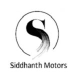 siddhanth motors