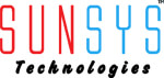 Sunsys Technologies India Pvt. Ltd.