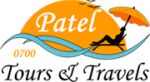 Patel Tours N Travels