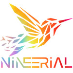 nineerial