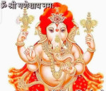 allahabad/gauri-ganesh-trading-co-rajrooppur-allahabad-12437947 logo