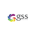 GSS Infotech Limited