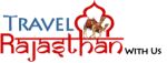 Travel Rajasthan with Us