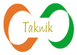 Taknik Inc.