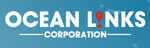 Ocean Links Corporation