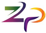 pune/zemax-paints-12441424 logo