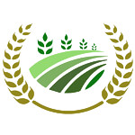 Magiccrop Business Private Limited