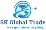 pune/sk-global-trade-12442047 logo