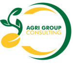 rajkot/global-agri-group-12443020 logo