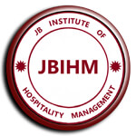 JB Institute of Hospitality Management