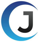 Web Application Software