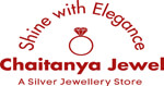 chandigarh/chaitanya-emporium-private-limited-12443567 logo