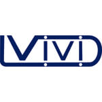 Vivid Engitech